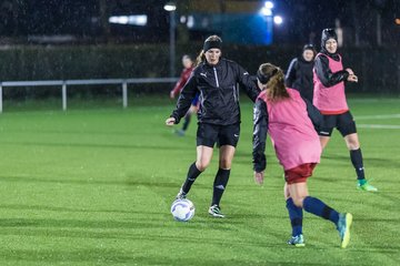 Bild 156 - Frauen Wahlstedt Training